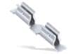EMC Shield Can Clips
