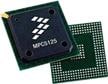 MPC5125 32-bit Microprocessor