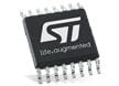 TSV63x Op Amps