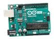 Uno Boards