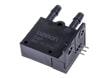 D6F-P 0.1 LPM MEMS Mass Flow Sensors