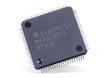 MSP430F5528 / MSP430F5529 Microcontrollers