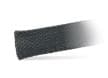 FIT® Sleeving for Rugged Applications