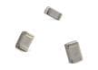 High-Frequency Ceramic Capacitors
