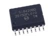 Si841x & Si842x 5kV Digital Isolators