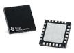 ADS833x Low-Power Serial ADCs