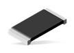 WSLP Very High Power Current Sense Resistors
