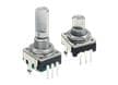 PEC Rotary Encoders