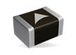 Superior SMD PTC Thermistors
