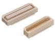 P5Kx Narrow Pitch Connectors