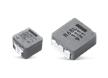 ETQ-P Power Choke Coils