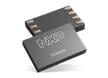 PCA9306 Voltage-Level Translators