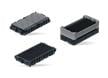 IT3 High-Speed BGA Mezz Connectors