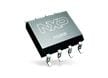 P82B96 Dual Bidirectional Bus Buffers