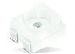 Power TOPLED® Enhanced Thinfilm LEDs