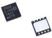 MCP20xx LIN Transceivers