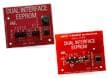 M24LRxE Dynamic NFC Tags