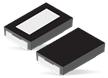 WSR SMD High Power Metal Strip® Resistors