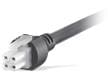 Mini-Fit Jr. Connectors