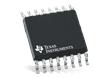 DAC7678 Digital to Analog Converters