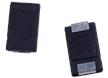 ECAS Polymer Aluminum Electrolytic Capacitors