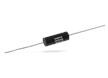10 Series Axial Wire Element Current Resistors