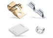 EZ-BoardWare RFI & SMT PCB Hardware