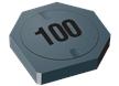 SRU Octagonal Shielded Power Inductors