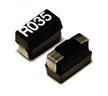 RW1/RW2 Four-Terminal Current Resistors