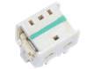 IDC SSL Connectors