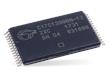 CY7C1399BN 256K CMOS Static RAM