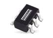 FAN562x Linear LED Drivers