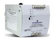 ADN-C  120W to 480W Single-Phase Power Supplies