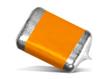 F75 Conformal Max-CV Electrolytic Capacitors