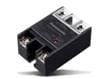 AQ-A Small Screw Terminal SSRs