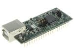 DLP Design DLP-2232H Dual Channel High Speed USB Module