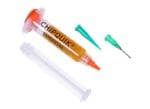 Chip Quik SMD Rework Products