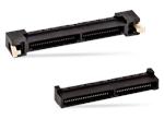 3M SPD08 Connectors