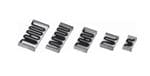 CRHV Thick Film Chip Resistors