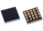onsemi / Fairchild FAN5400 Li-Ion Battery Switching Chargers