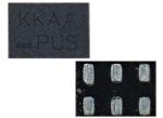onsemi / Fairchild TinyLogic® UHS Series