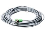 Phoenix Contact M12 High-Flex Cordsets