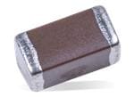 TDK C Series Soft Termination MLCCs