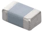 Murata Electronics POSISTOR® PTC Thermistors