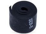 TE Connectivity Side Entry Bushing