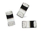 Pulse Electronics PE Chip Inductors