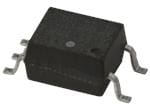 onsemi / Fairchild High Noise Immunity Logic Gate Output Optocoupler