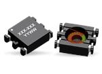 ICE Components GT02 Gate Drive Transformer