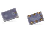 Xinger® Power Dividers
