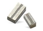 KYOCERA AVX LGA Low Inductance Capacitors